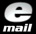 Email Me